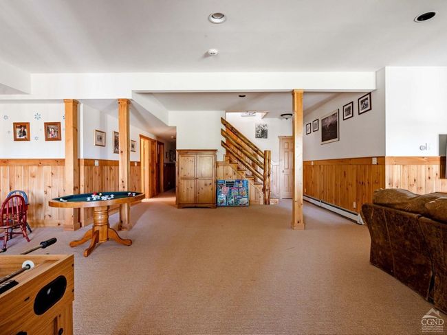 150 Trailside Rd, House other with 9 bedrooms, 7 bathrooms and null parking in Windham NY | Image 51