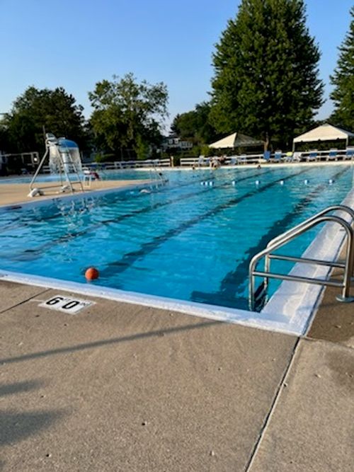 2143 Hassell Rd, Hoffman Estates, IL, 60169-2201 | Card Image