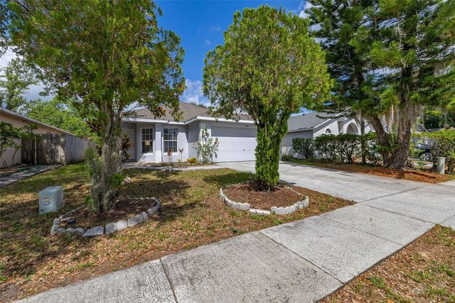 2146 Fish Eagle St, House other with 3 bedrooms, 2 bathrooms and null parking in CLERMONT FL | Image 38