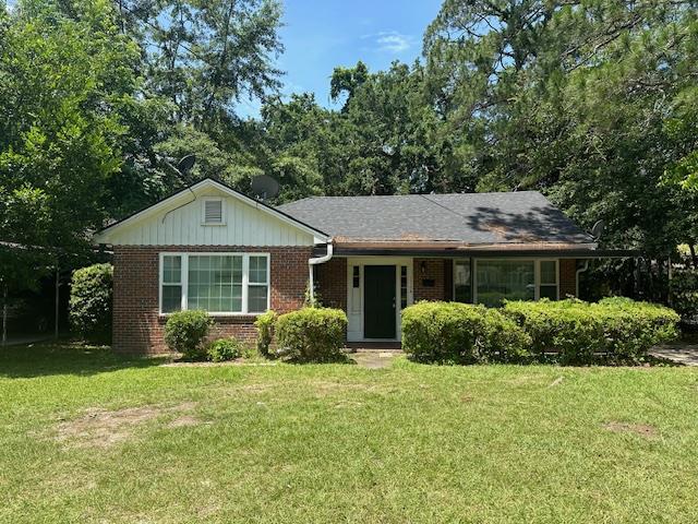 Williams St, Valdosta, GA 31601