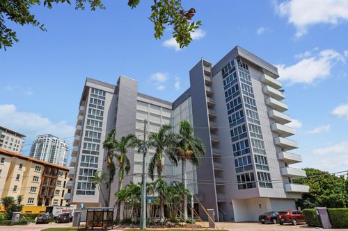 602-470 3rd St S, St Petersburg, FL, 33701-4645 | Card Image