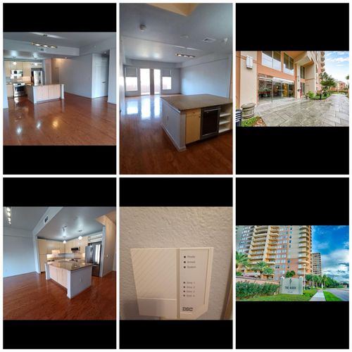 unit-303-3505 Sage Rd, Houston, TX, 77056-7028 | Card Image