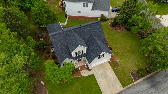 124 Pond Edge Ln, House other with 4 bedrooms, 3 bathrooms and null parking in Chapin SC | Image 6