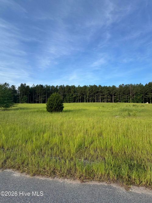 415 Arthur Grimaud Way, Appling, GA, 30802-2037 | Card Image