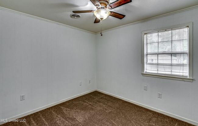 204 Turtle Creek-42 | Image 42
