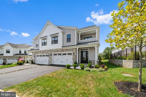 251-627 Appaloosa Rd, DOWNINGTOWN, PA, 19335-1772 | Card Image