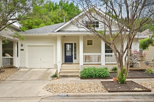 2721 Kinney Oaks Ct, Austin, TX, 78704-4977 | Card Image
