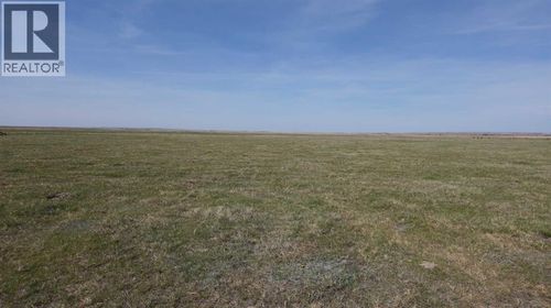 0 Vulcan County, Rural Vulcan County, AB, T0L2B0 | Card Image