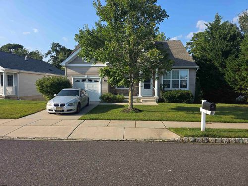 98 Gasko Rd, Mays Landing, NJ, 08330-2205 | Card Image