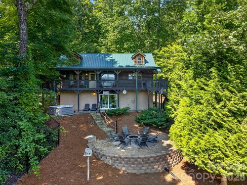 898 Morgan Hill Rd, Black Mountain, NC, 28711-0089 | Card Image
