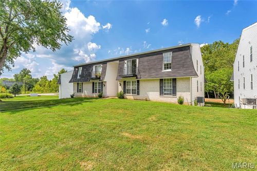 10-505 Monroe St, Pacific, MO, 63069-1037 | Card Image