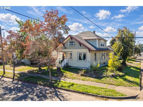 1885 4th St Ne, Salem, OR, 97301 | Card Image
