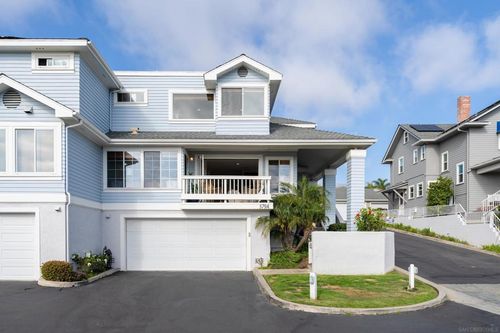 apt-a-579 Hygeia Ave, Encinitas, CA, 92024-2655 | Card Image