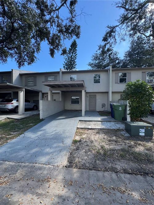 72-5133 Tennis Court Cir, TAMPA, FL, 33617-4717 | Card Image