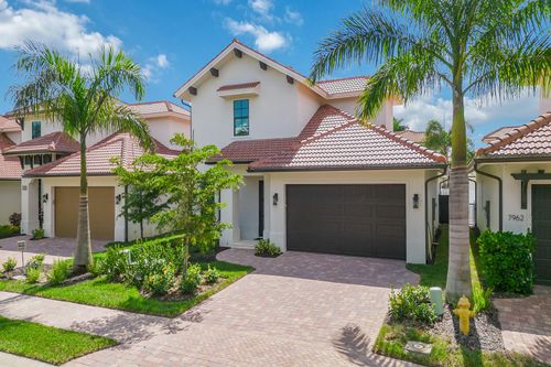 7968 Cordoba Pl, NAPLES, FL, 34113-8747 | Card Image