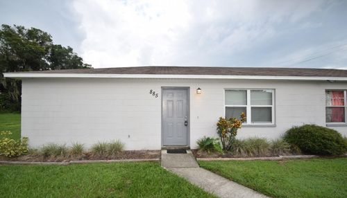 885-885 Schoolhouse Rd, LAKELAND, FL, 33813-2587 | Card Image