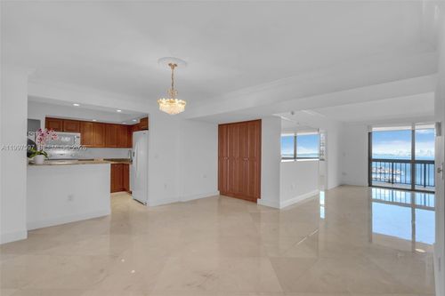 1109-2333 Brickell Ave, Miami, FL, 33129-2412 | Card Image