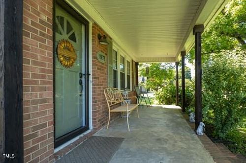 1977 Swepsonville Road, Graham, NC, 27253 | Card Image