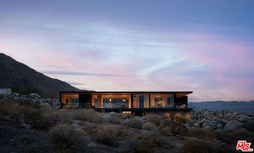 2336 Winter Sun Dr, Palm Springs, CA, 92262 | Card Image