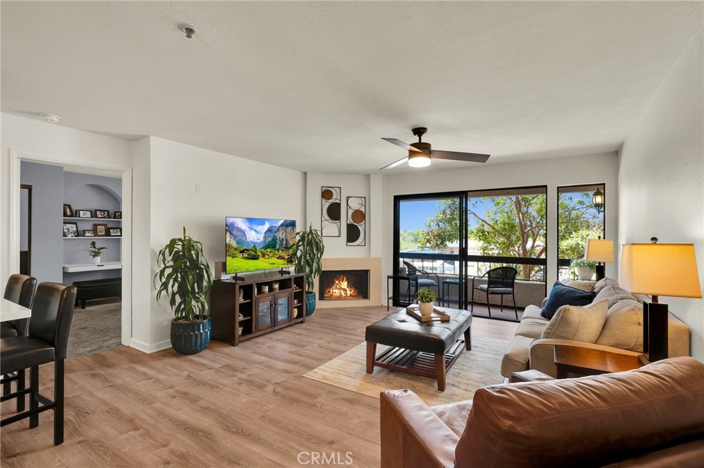 Residential in San Diego 3