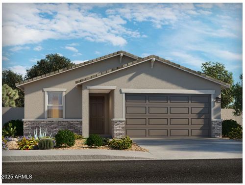 2516 Fortini Way, San Tan Valley, AZ, 85140 | Card Image