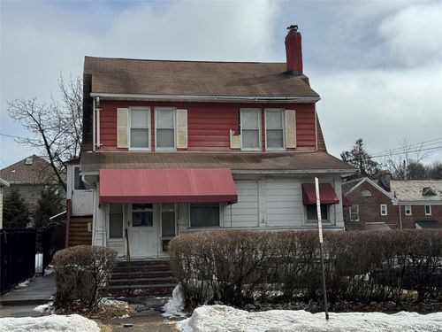 178 Fullerton Ave, Newburgh, NY, 12550-4343 | Card Image