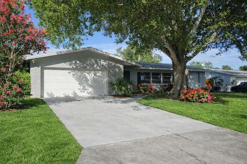 1329 Fairfield Dr, CLEARWATER, FL, 33764-3751 | Card Image