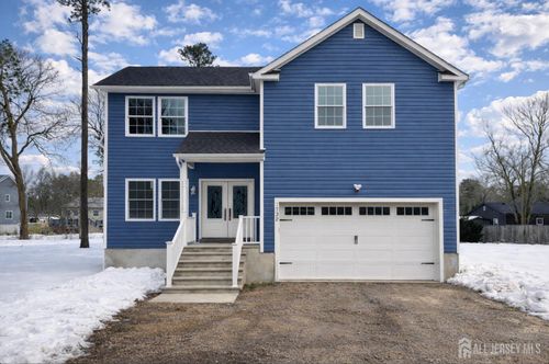 1732 State Route 18, Old Bridge, NJ, 08857-3741 | Card Image