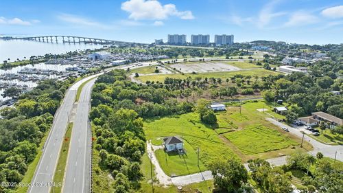 502 Josephine St, Titusville, FL, 32796-2735 | Card Image