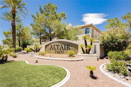 1033-7400 W Flamingo Rd, Las Vegas, NV, 89147-4364 | Card Image