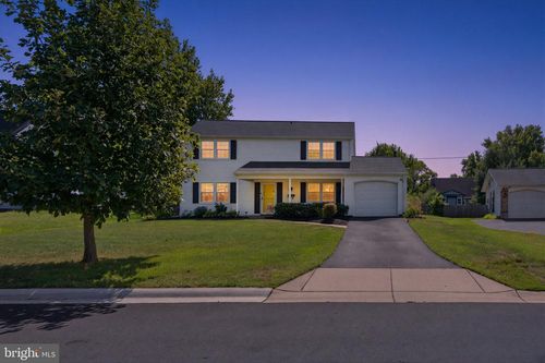12413 Kinship Turn, BOWIE, MD, 20715-2749 | Card Image