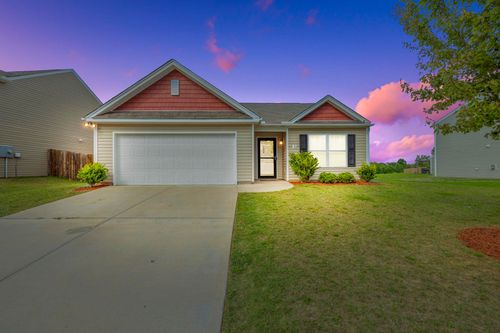 259 Millen Dr, Woodruff, SC, 29388-9363 | Card Image