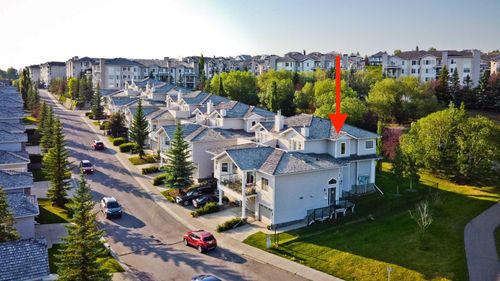 406 Rocky Vista Gdns Nw, Calgary, AB, T3G5V1 | Card Image
