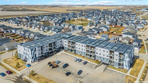 219-545 Hassard Close, Saskatoon, SK, S7L6V3 | Card Image