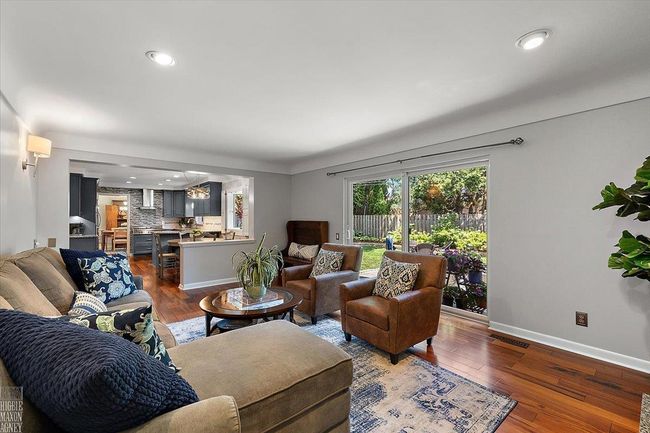 50184443-df5ca77f-fb76-4c2d-af22-eb5ac074f770.JPG | Image 12