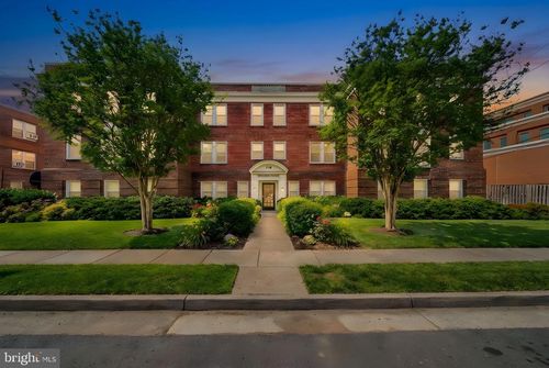 apt-203-719 S Saint Asaph St, ALEXANDRIA, VA, 22314-4350 | Card Image