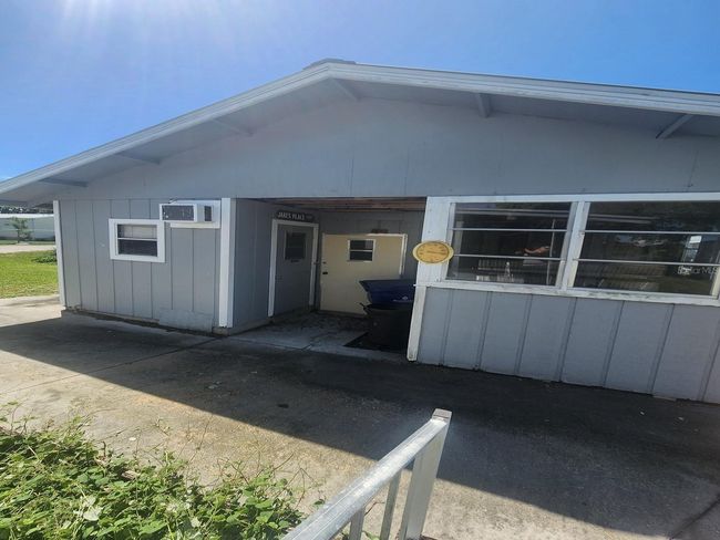 1069 Lemon St, House other with 2 bedrooms, 1 bathrooms and null parking in OKEECHOBEE FL | Image 26