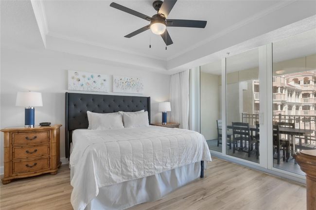 APT-606 - 200 Ocean Crest Dr, Condo with 3 bedrooms, 3 bathrooms and null parking in PALM COAST FL | Image 27