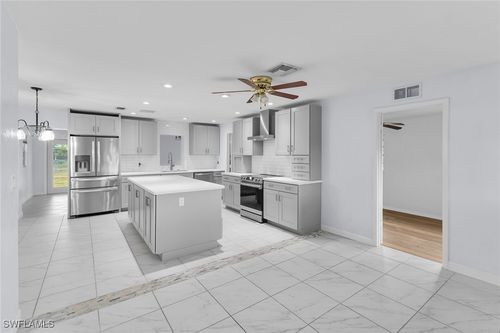 4502 22nd Place Sw, NAPLES, FL, 34116 | Card Image