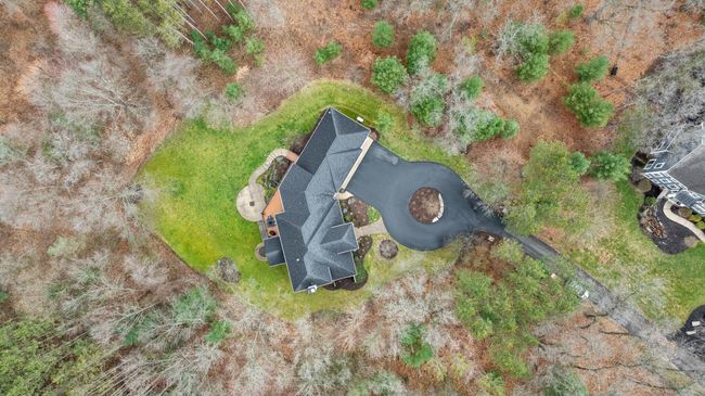 4640 Catamount Trl, House other with 5 bedrooms, 4 bathrooms and null parking in Ada MI | Image 75