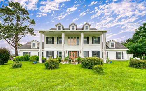 3704 Ne Rocky Ford Rd, Madison, FL, 32340-4020 | Card Image