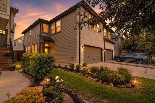 5543 Purple Meadow Ln, Fulshear, TX, 77441-1798 | Card Image