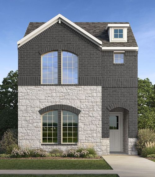 902 Milkweed Dr, Euless, TX, 76039 | Card Image