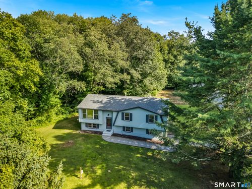 1018 Grassy Hill Rd, Oakdale, CT, 06370-1809 | Card Image