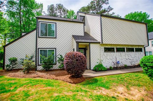 3702 Hembree Ln, Marietta, GA, 30062-4275 | Card Image