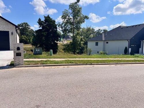 256 S Hickory Hills Blvd, Springfield, MO, 65802-6295 | Card Image