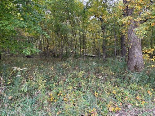 2569 E 1850 North Rd, Sheldon, IL, 60966 | Card Image