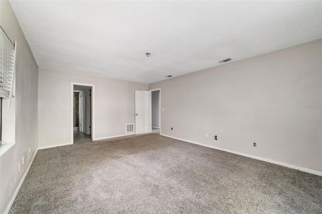9951 30 Th Ct, House other with 3 bedrooms, 2 bathrooms and null parking in ANTHONY FL | Image 34
