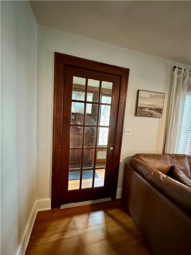 17 Phinn Ave, House other with 3 bedrooms, 2 bathrooms and null parking in Binghamton NY | Image 16