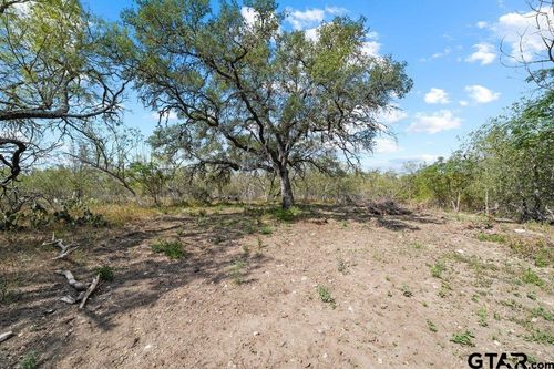 Lot 7 Fm 1979, Martindale, TX, 78655 | Card Image